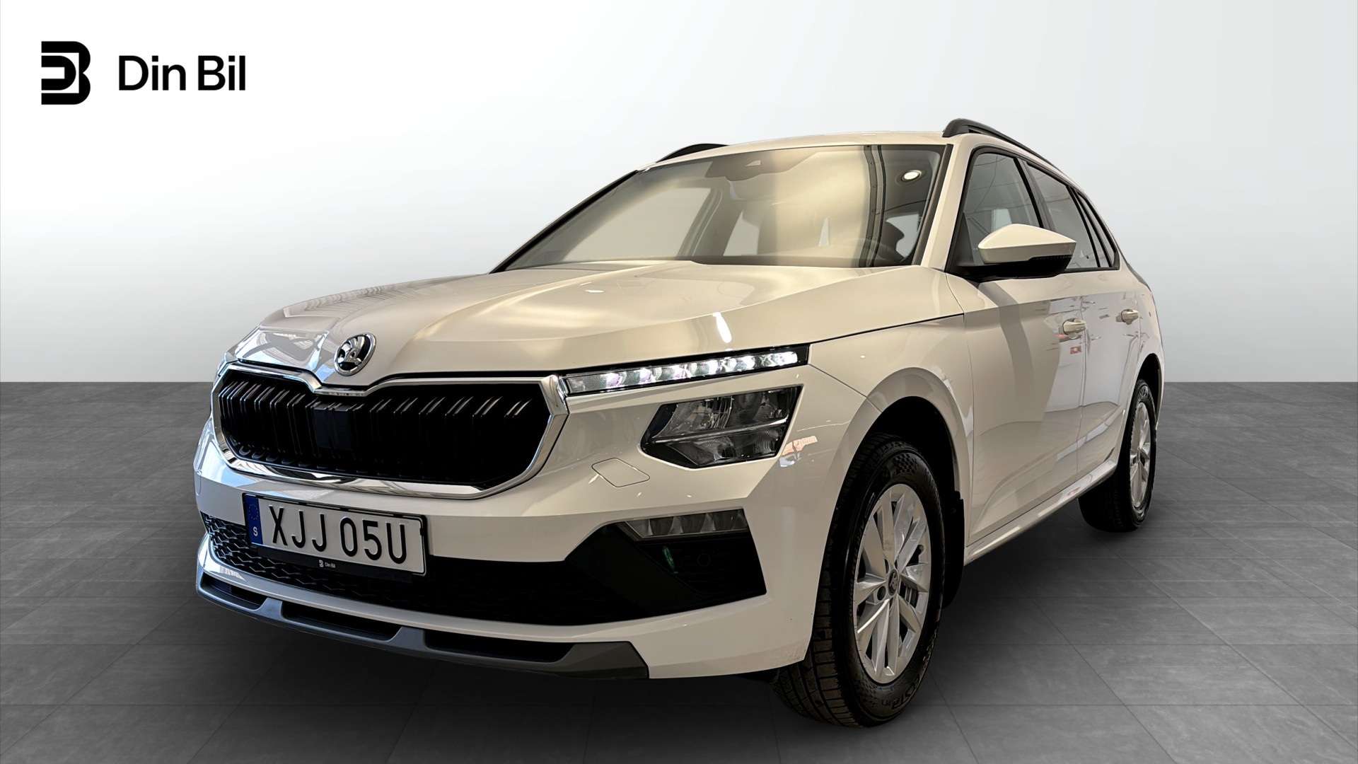 Bild för bil XJJ05U