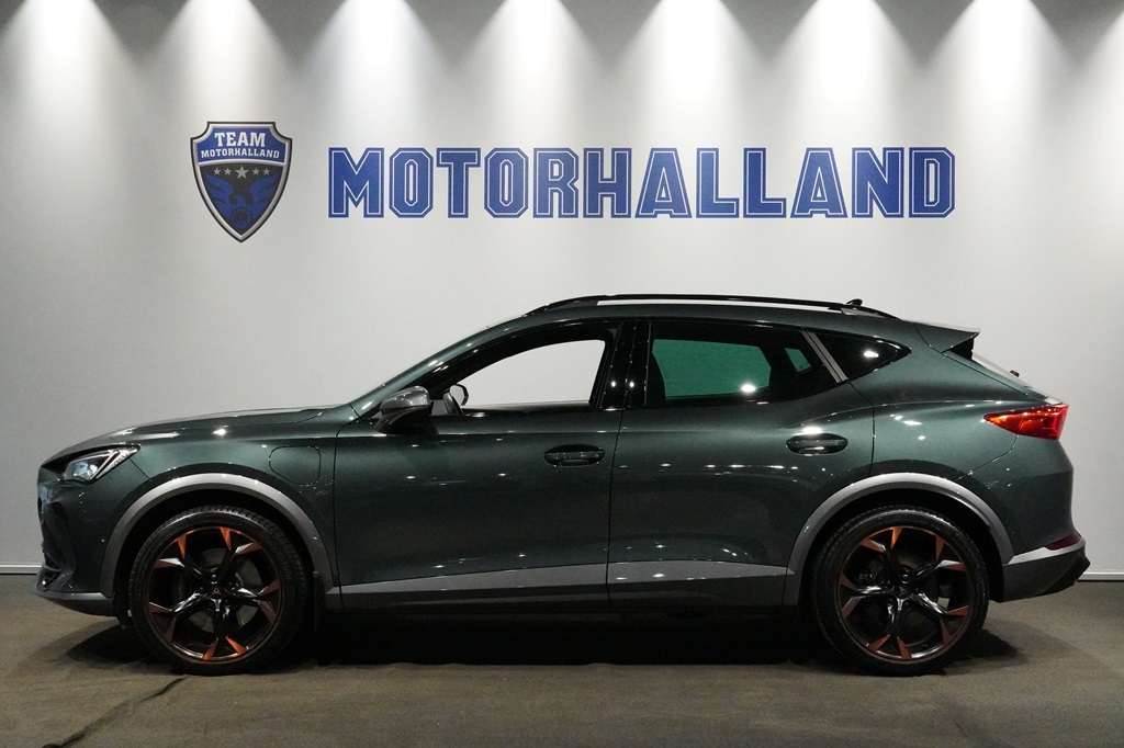 Bild för bil XJU95R