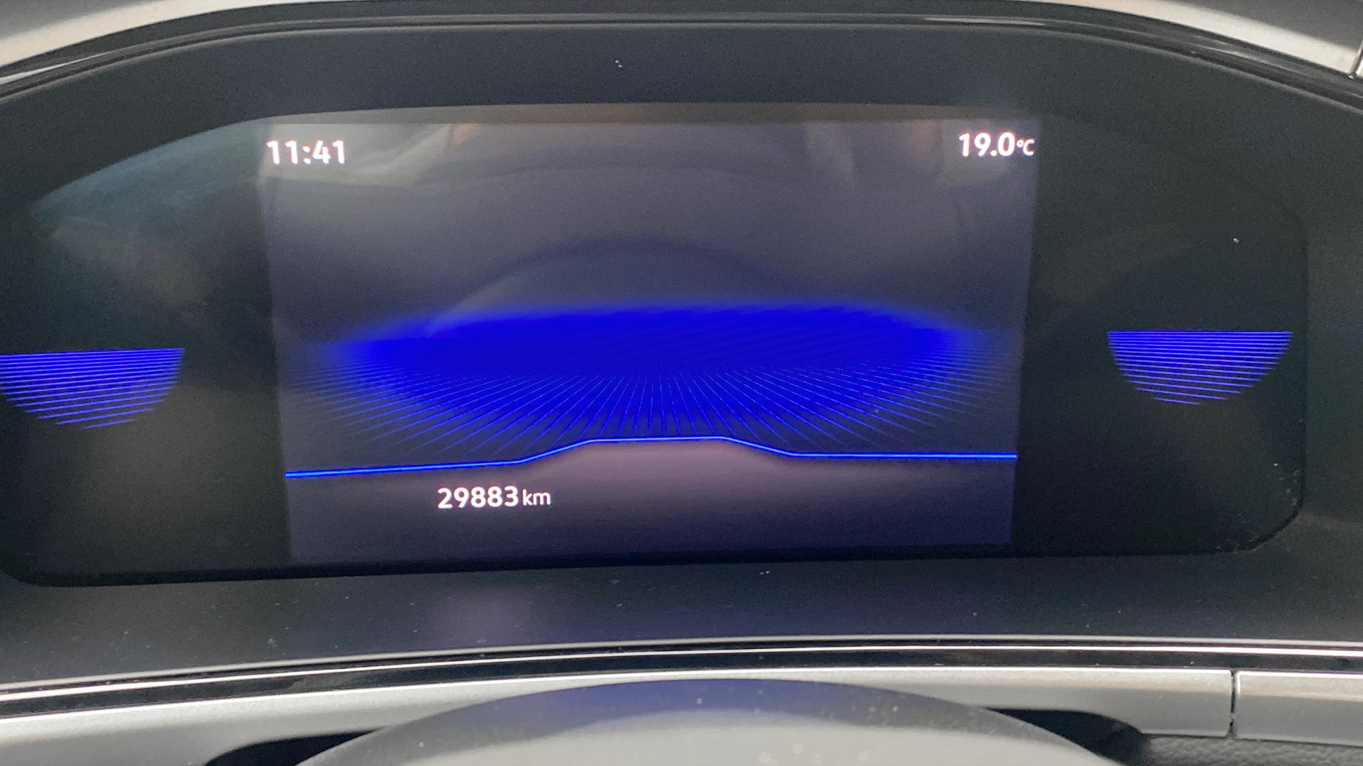 Volkswagen T-Roc XKE48D