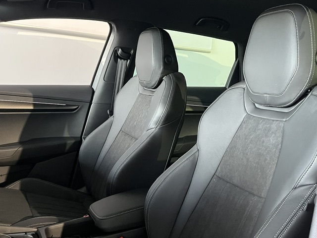 Skoda Karoq XLR58U