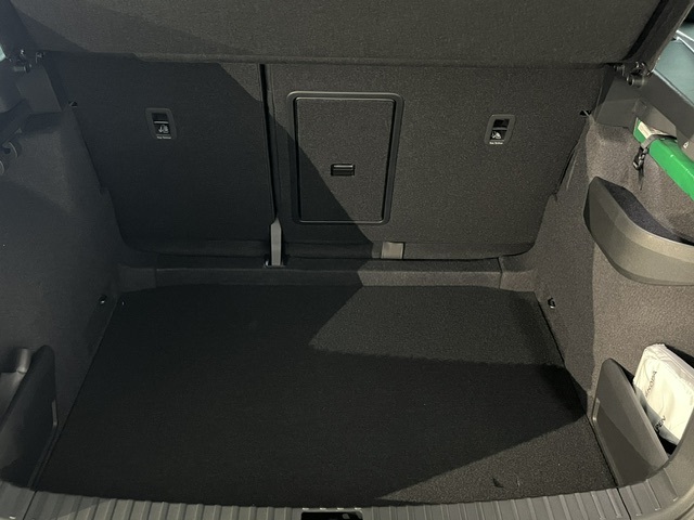 Skoda Karoq XLR58U