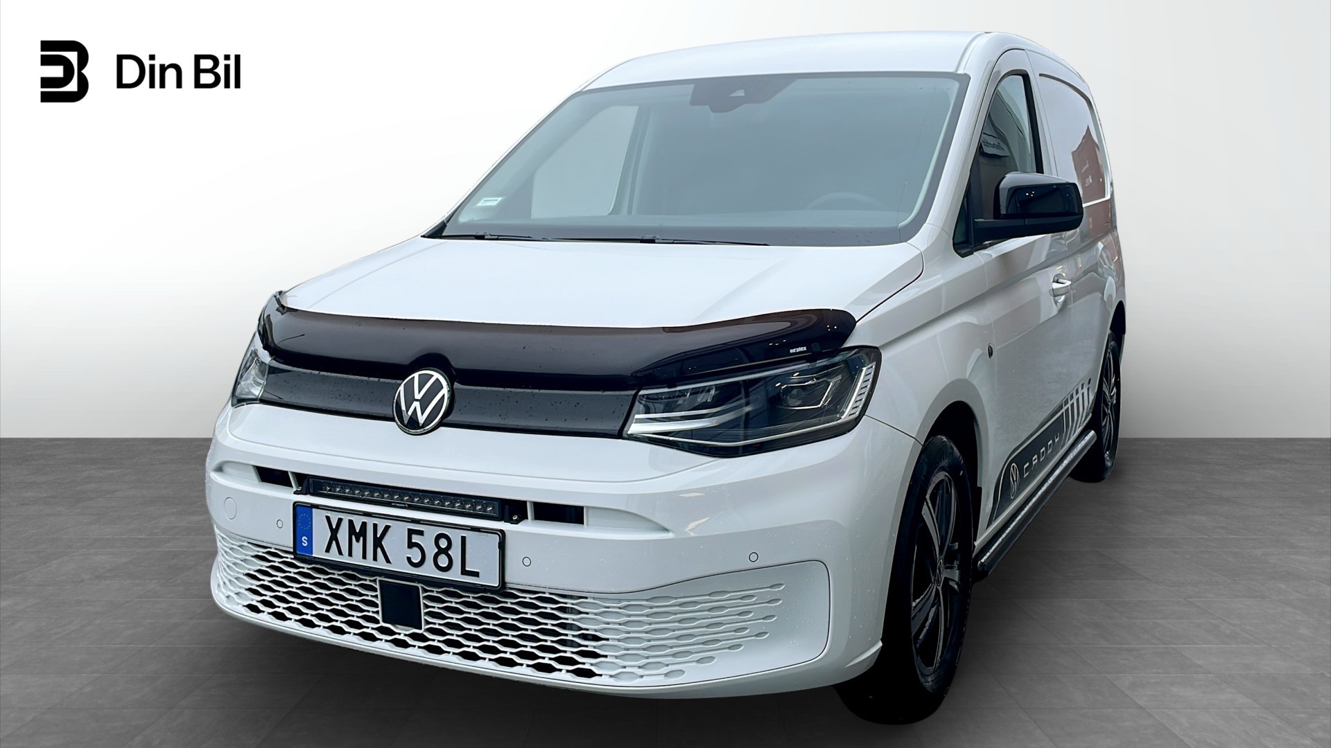 Bild för bil XMK58L