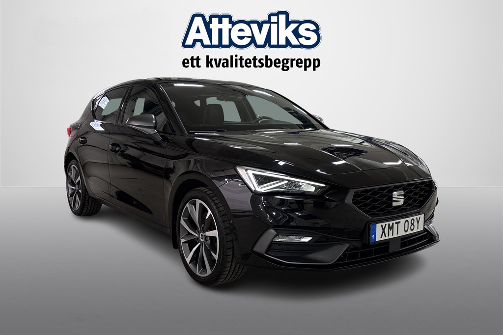 Bild för bil XMT08Y