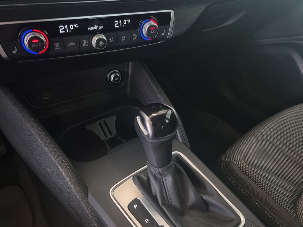 Audi Q2 XNB29P