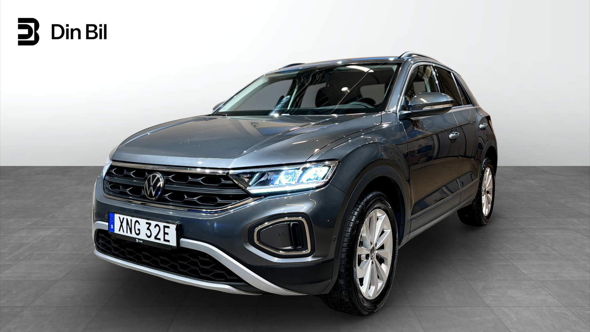 Bild för bil XNG32E