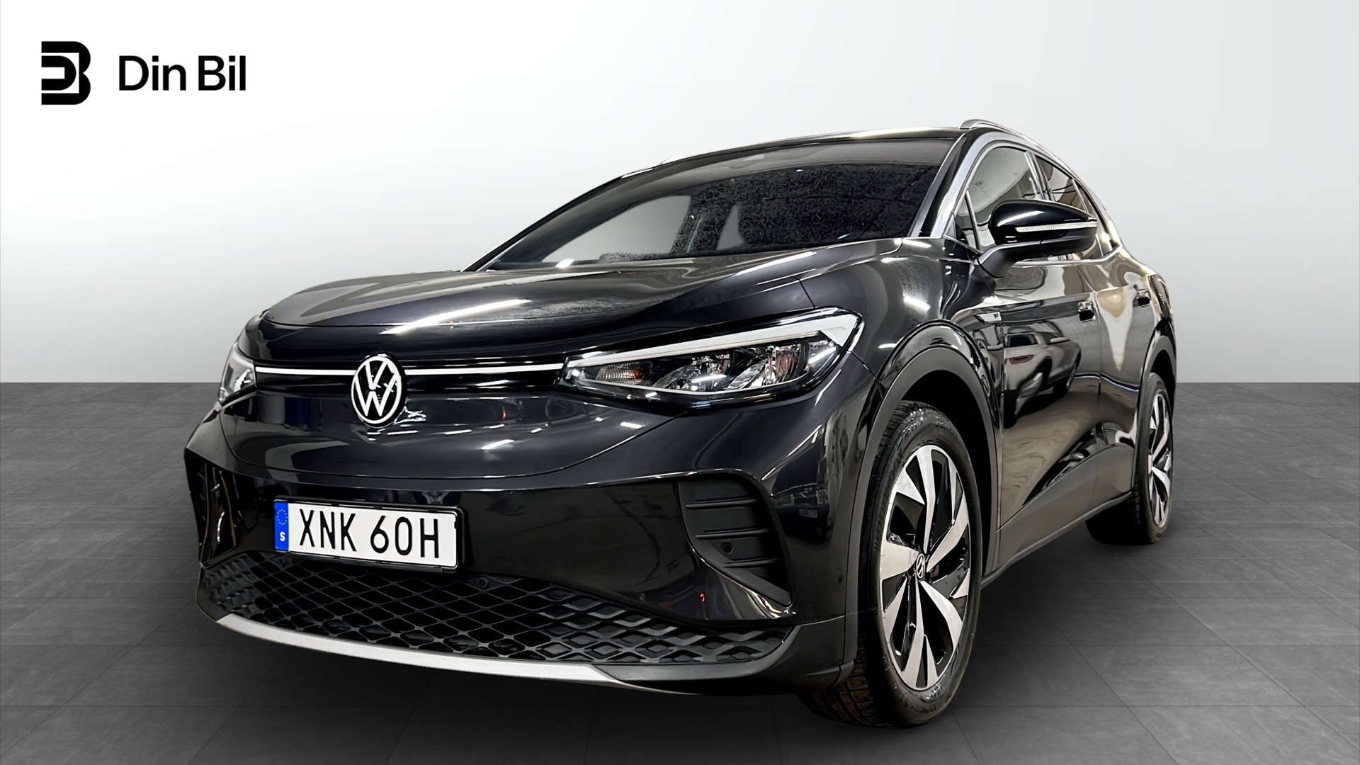 Bild för bil XNK60H