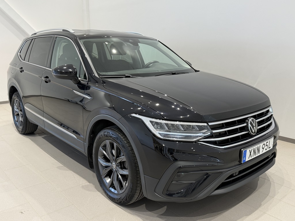 Bild för bil XNN95L
