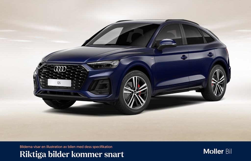 Bild för bil XOM39M