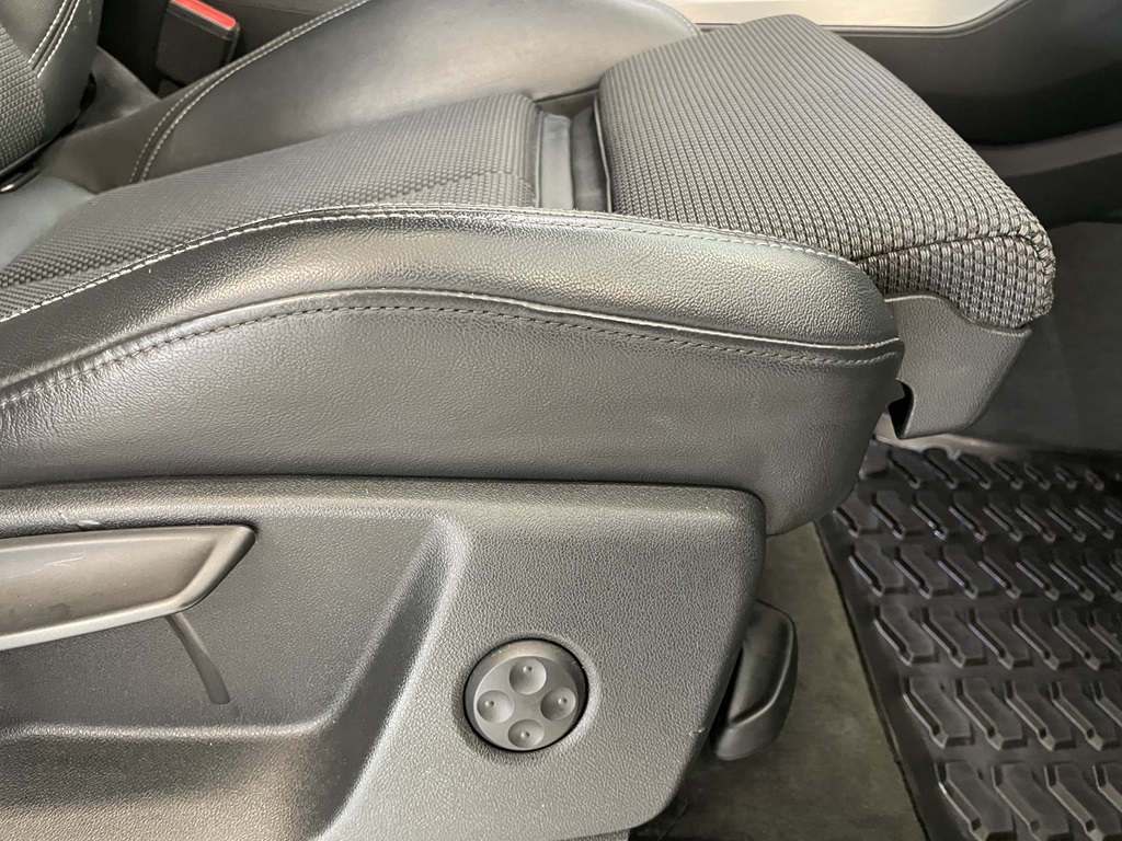 Audi Q5 Sportback XOM39M