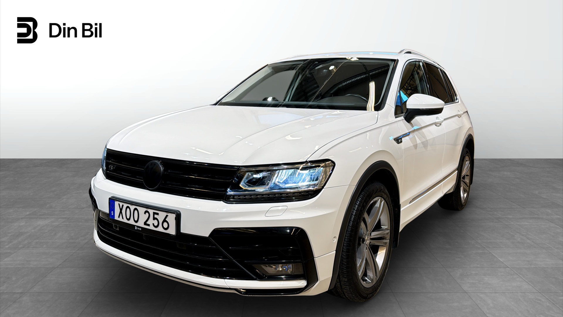 Bild för bil XOO256