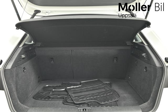 Audi A3 Sportback XOU29H