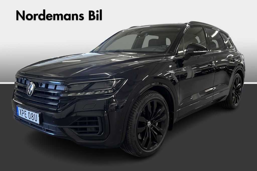 Bild för bil XPE08U