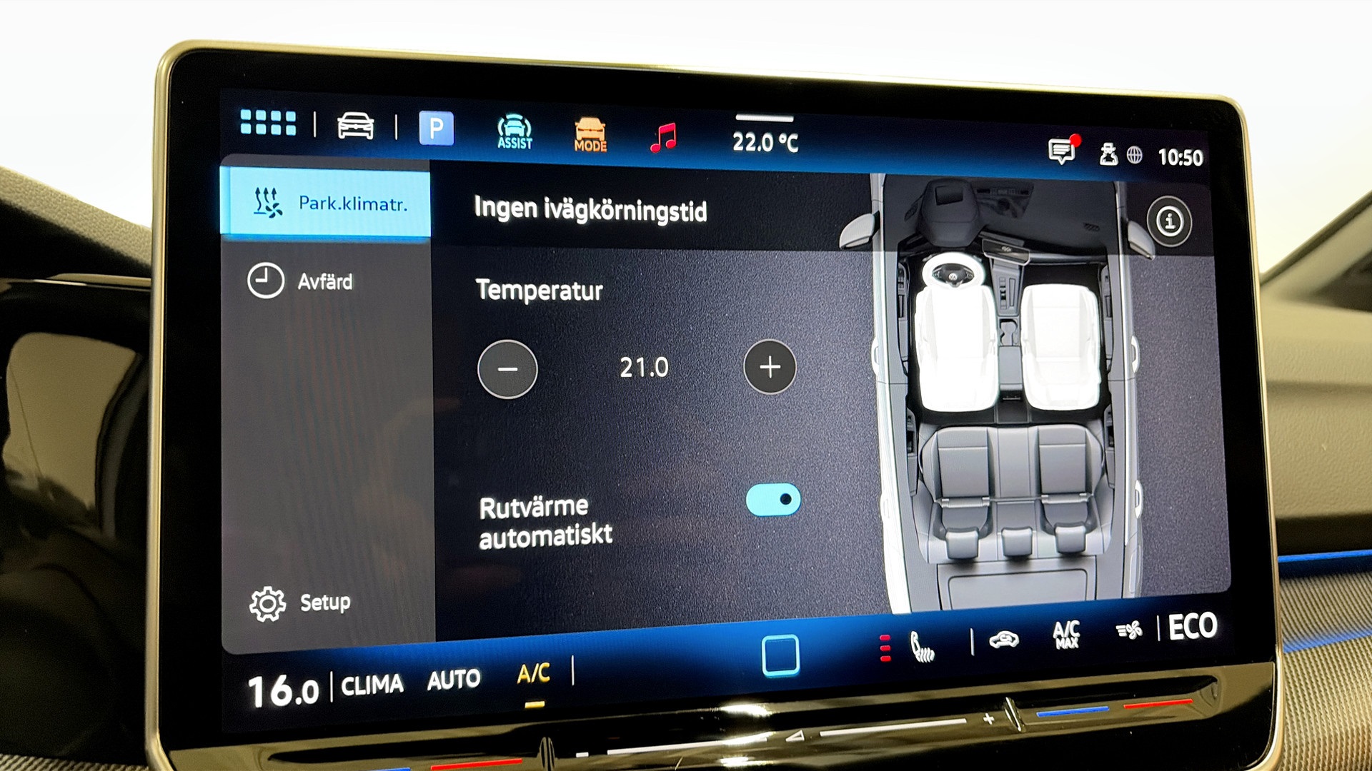Volkswagen Golf XPH58L