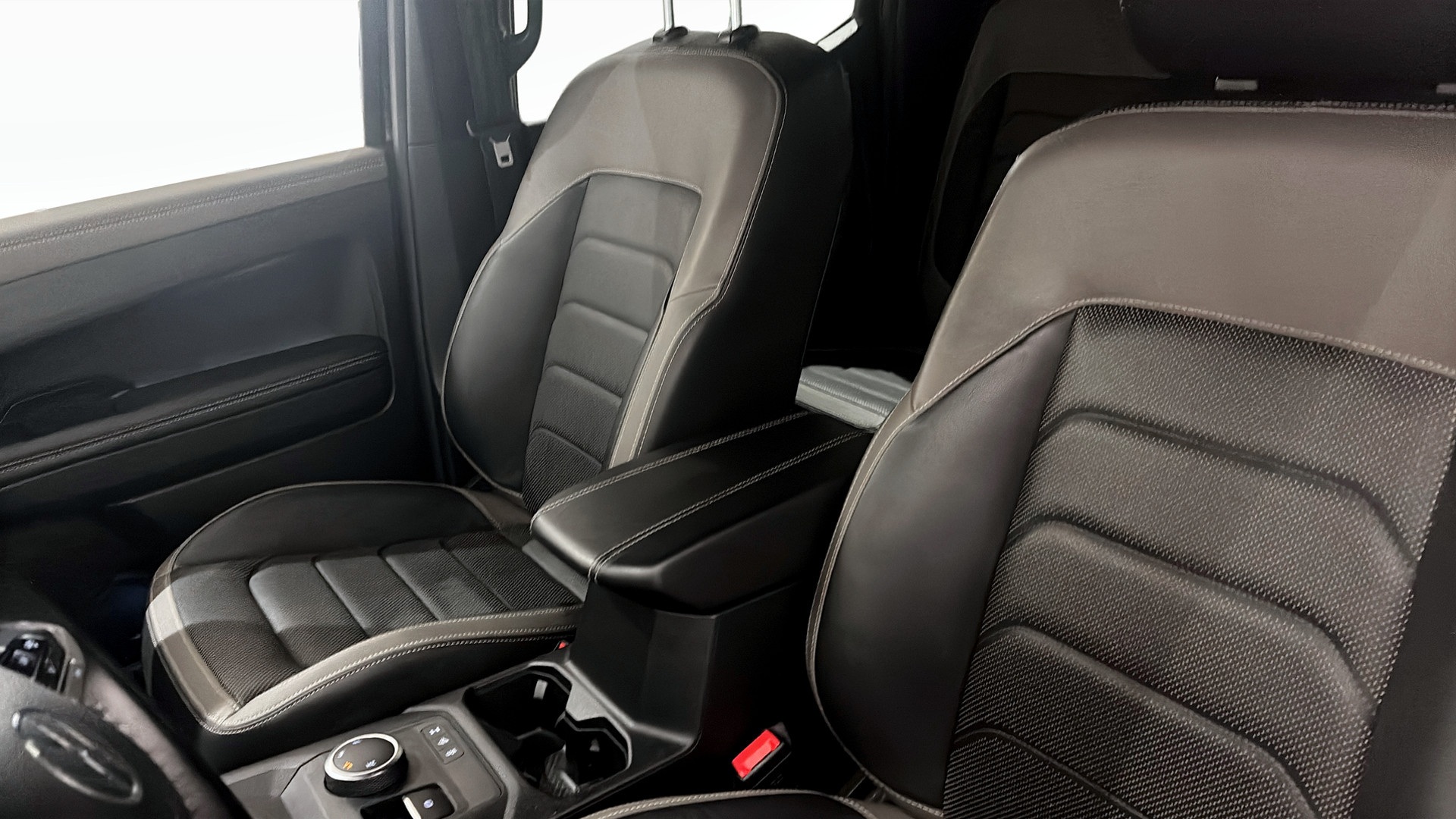 Volkswagen Amarok XPO349