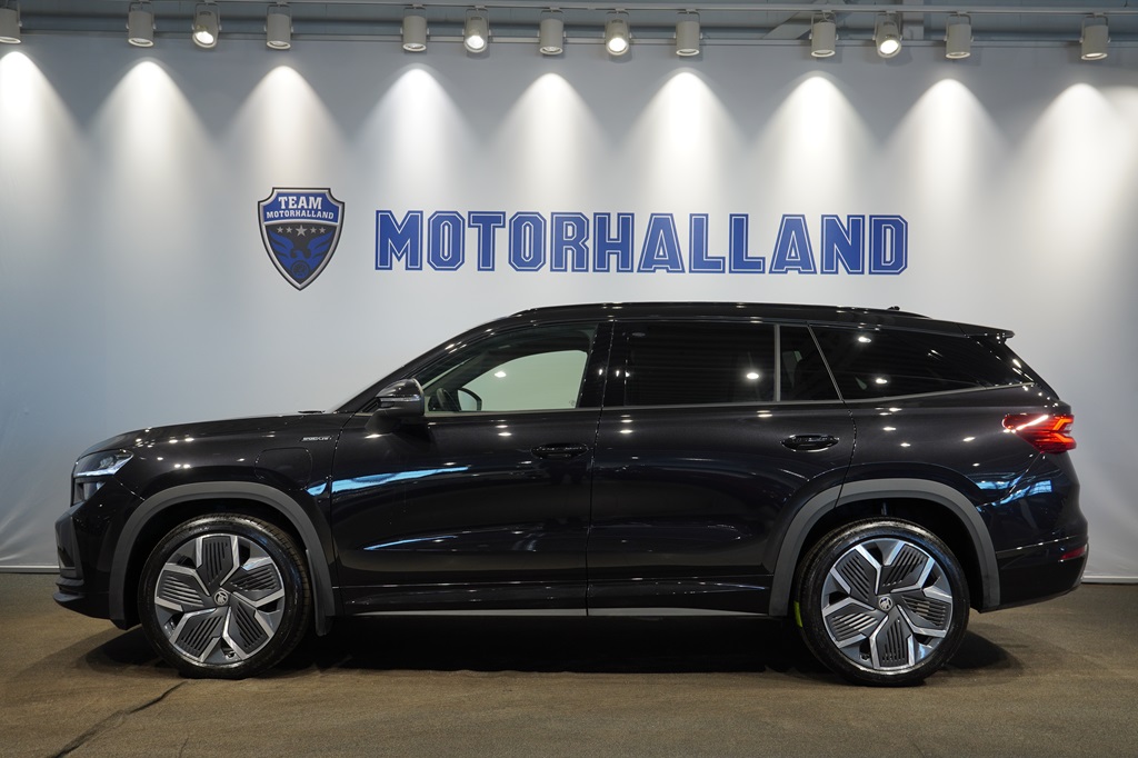 Bild för bil XPP05K