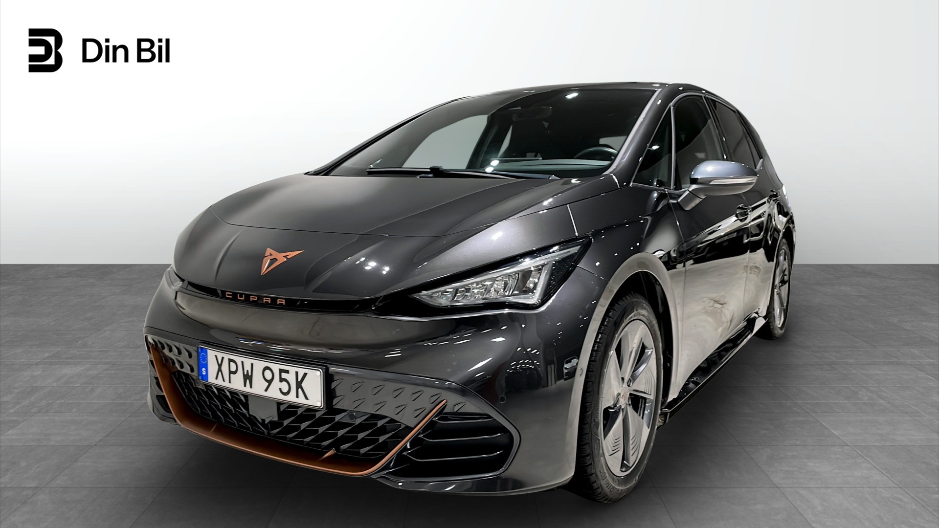 Bild för bil XPW95K