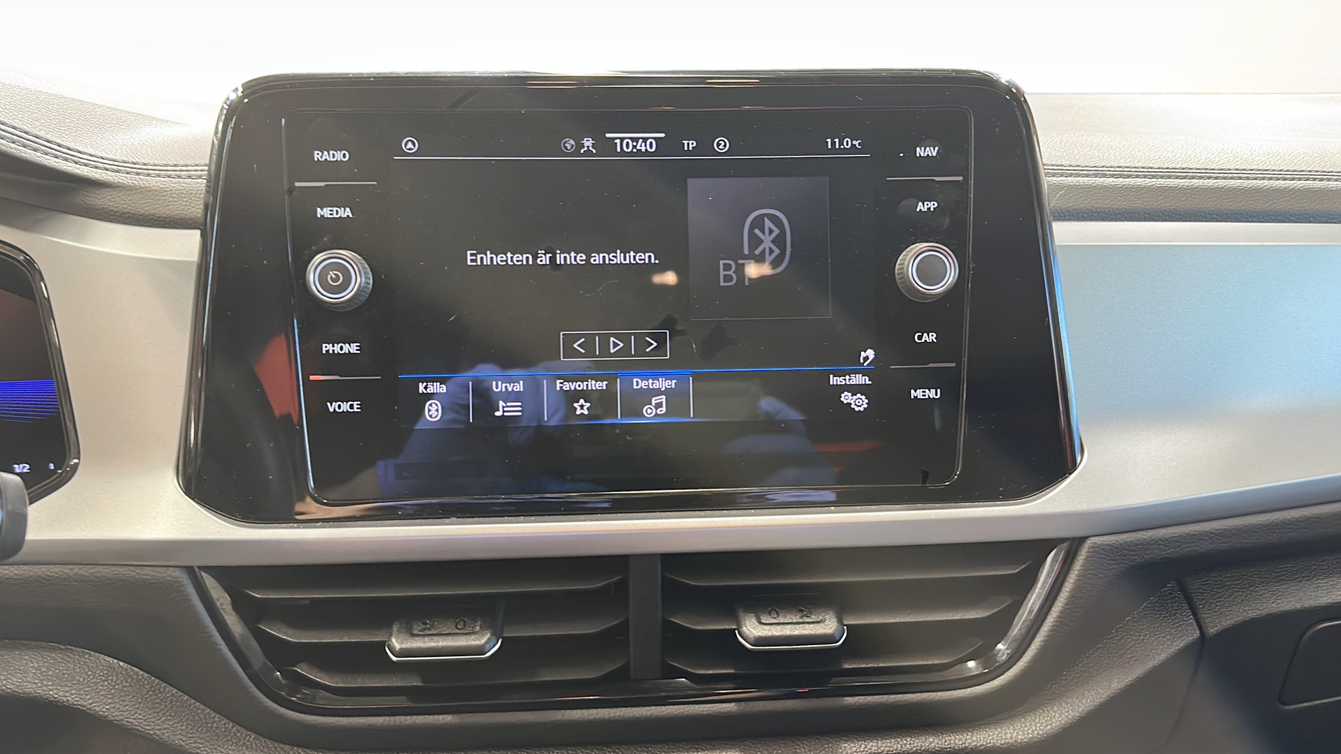 Volkswagen T-Roc XRB95K
