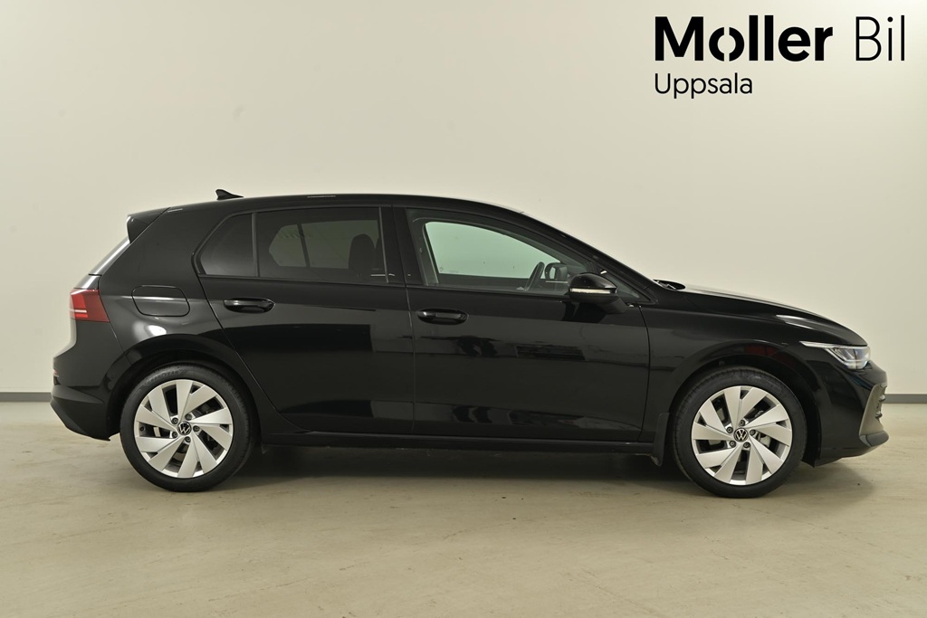 Volkswagen Golf XRK32J