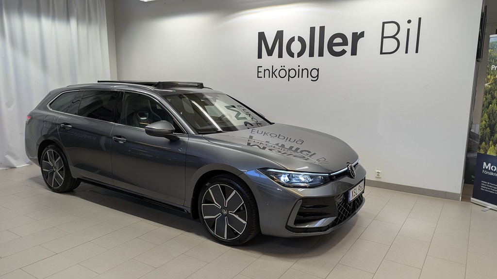 Bild för bil XSL96J