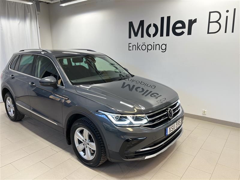 Bild för bil XSU39S