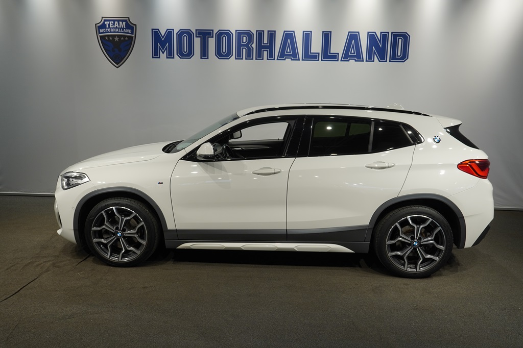 Bild för bil XTR013