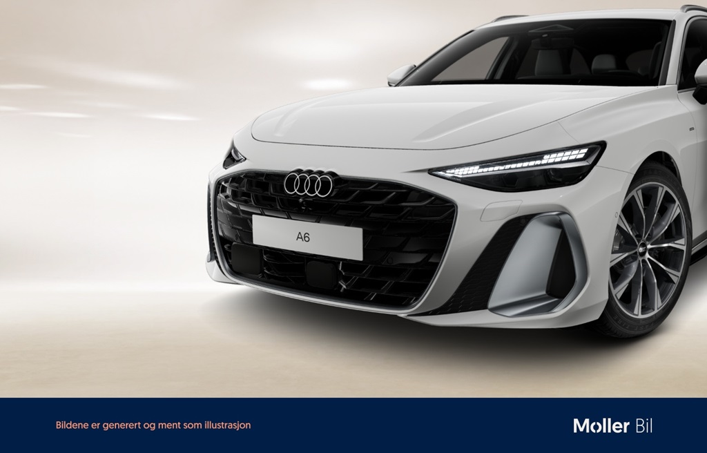 Bild för bil XUH59E