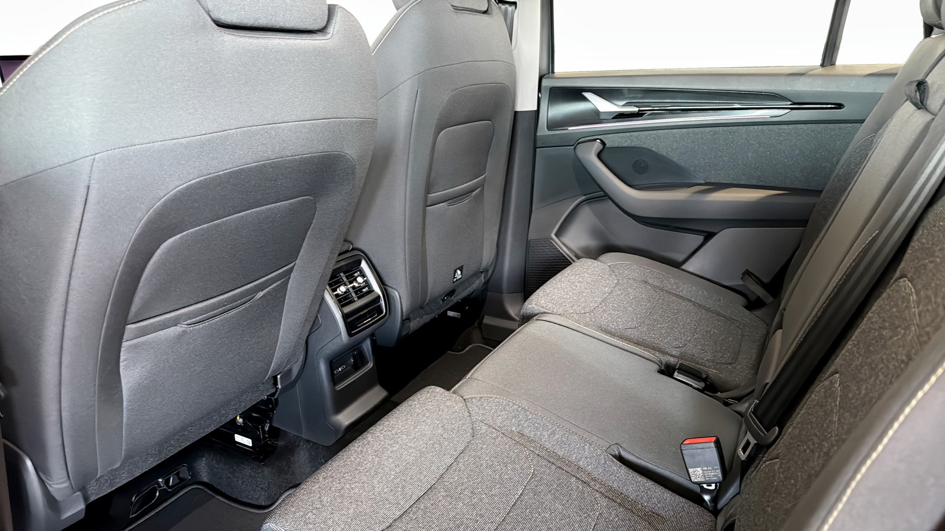Skoda Kodiaq XUM32L