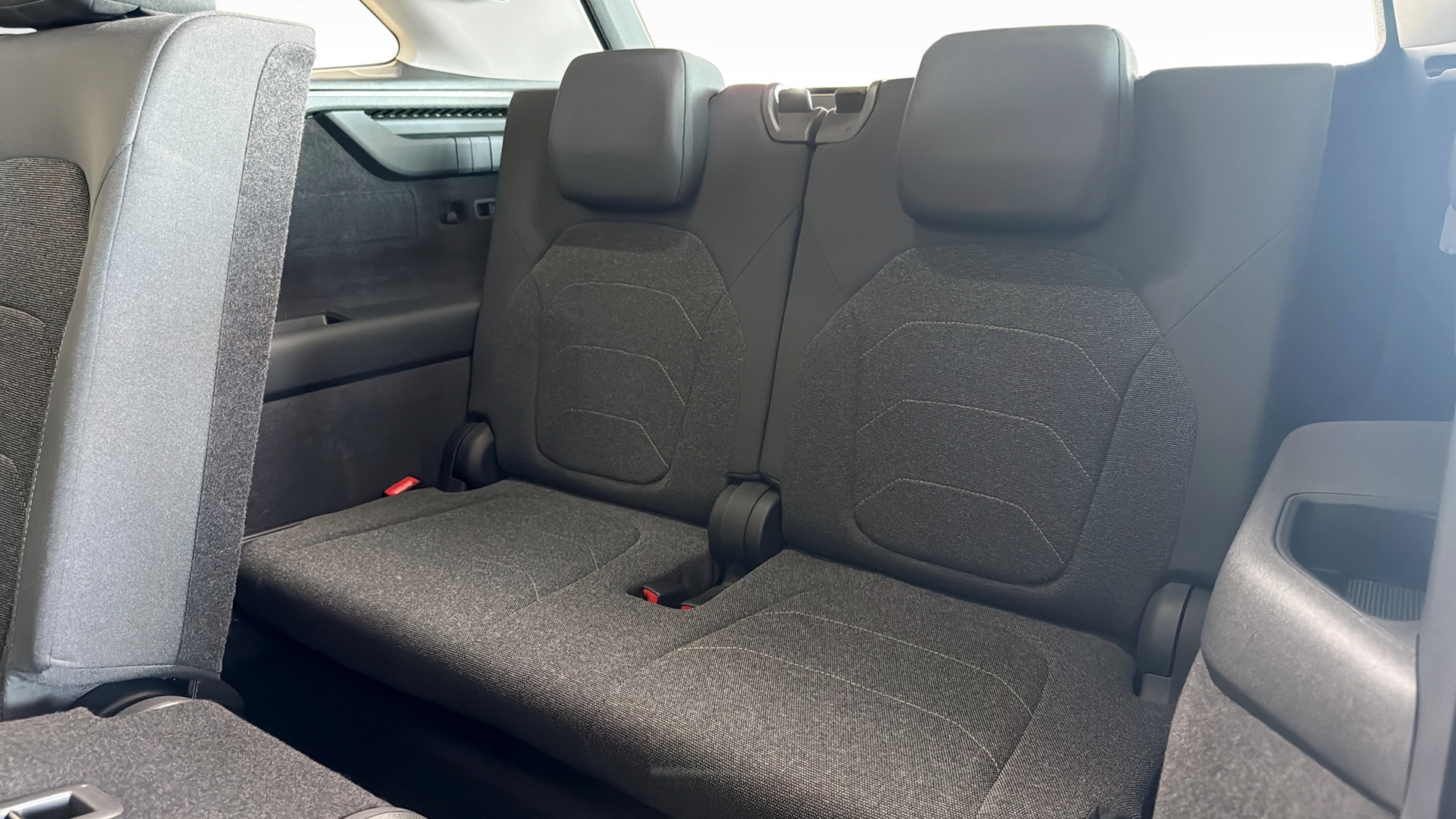 Skoda Kodiaq XUM32L