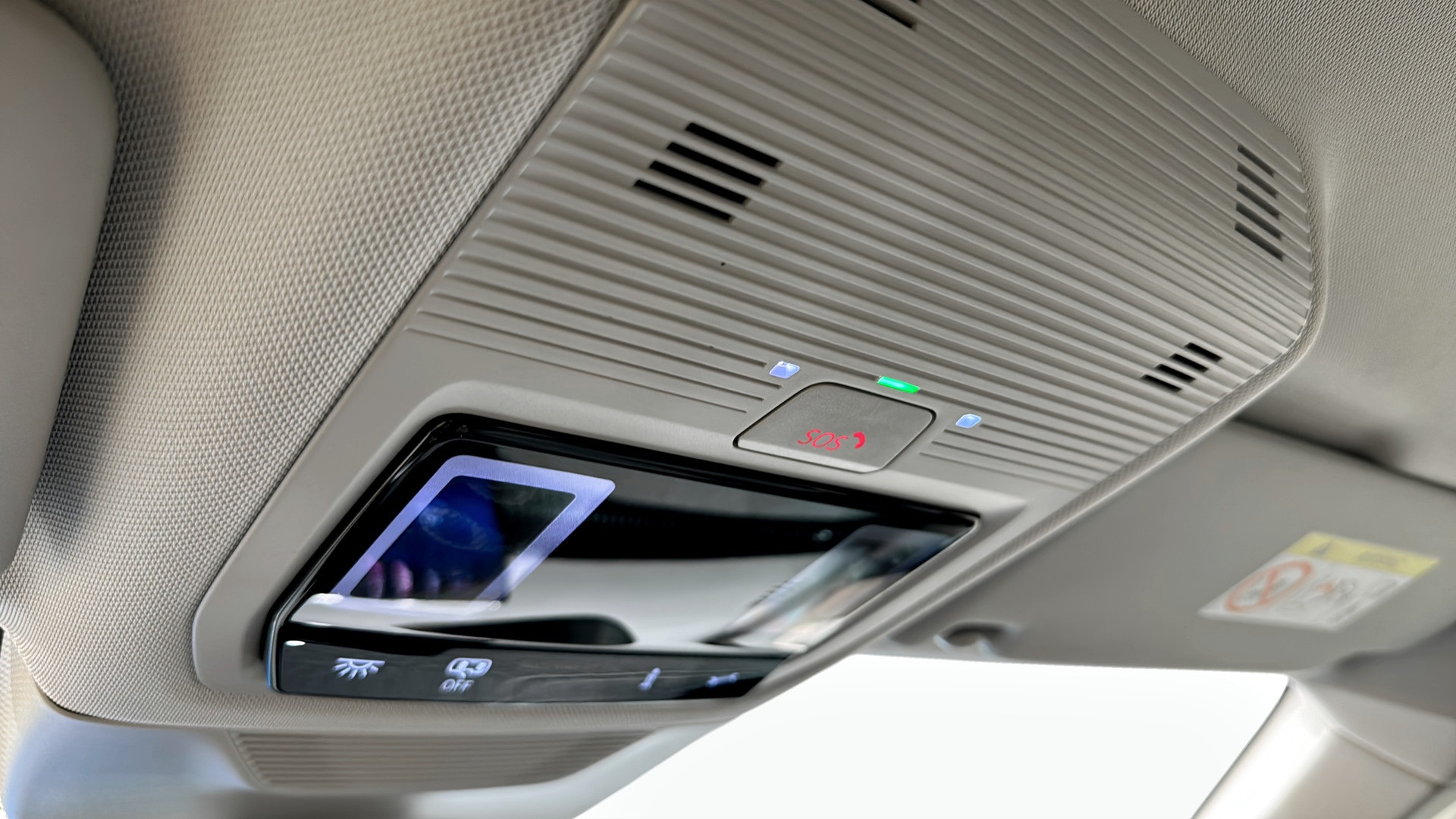 Skoda Superb Combi XWB00X