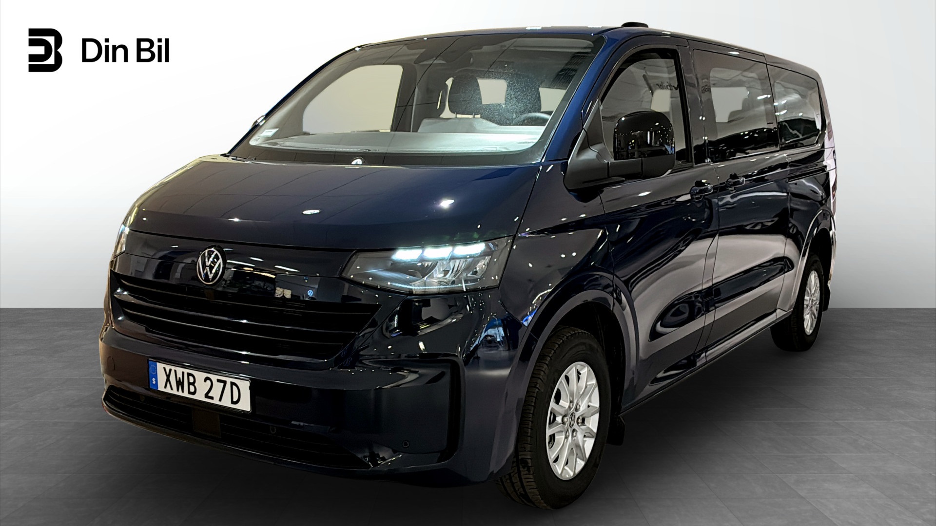 Bild för bil XWB27D