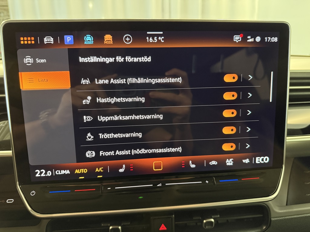 Volkswagen ID. Buzz XWG98D