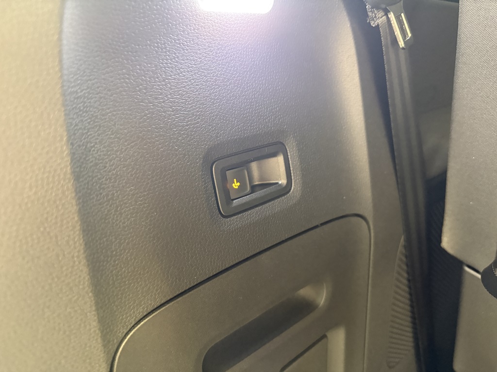 Volkswagen ID. Buzz XWG98D