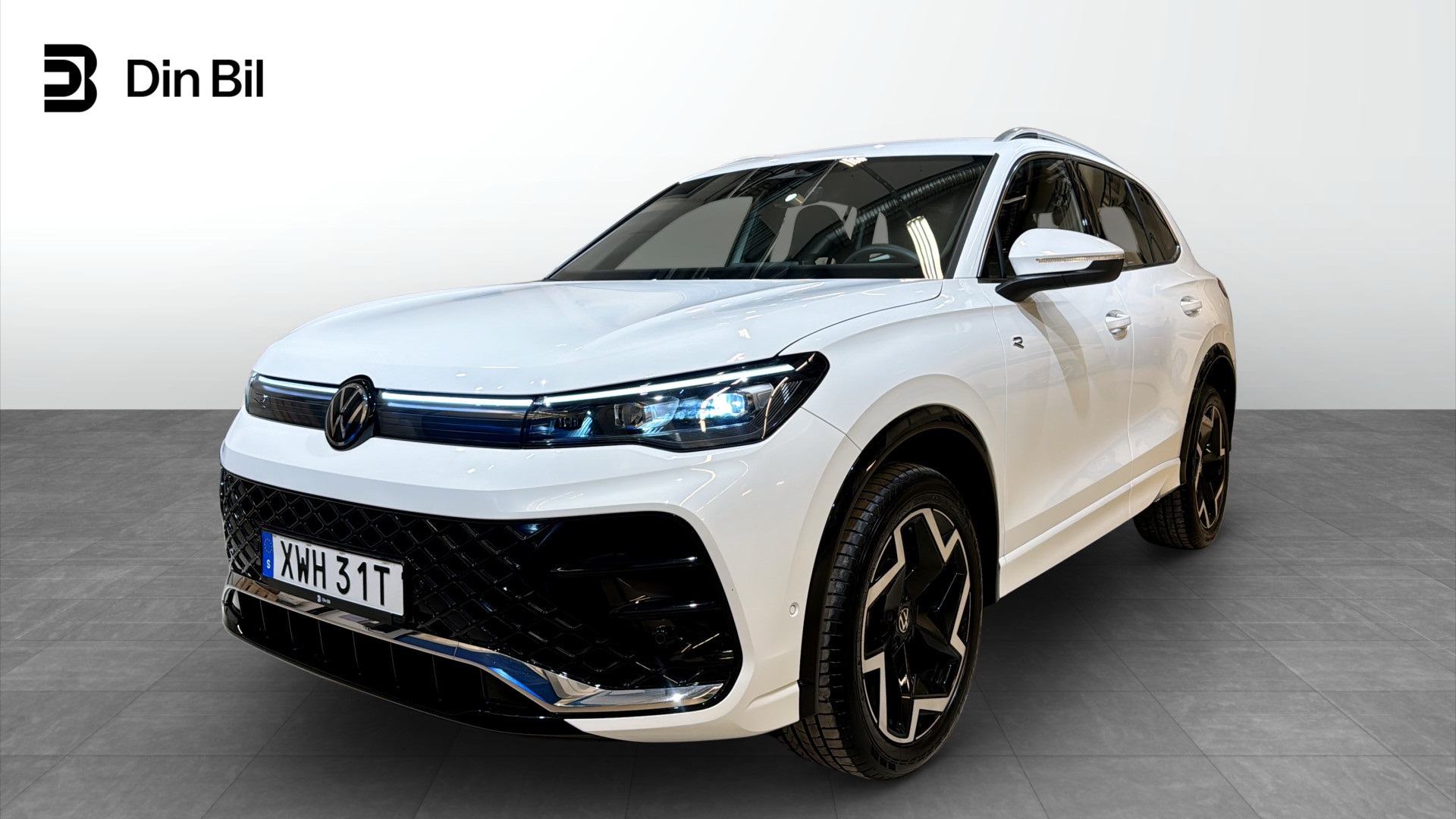 Bild för bil XWH31T