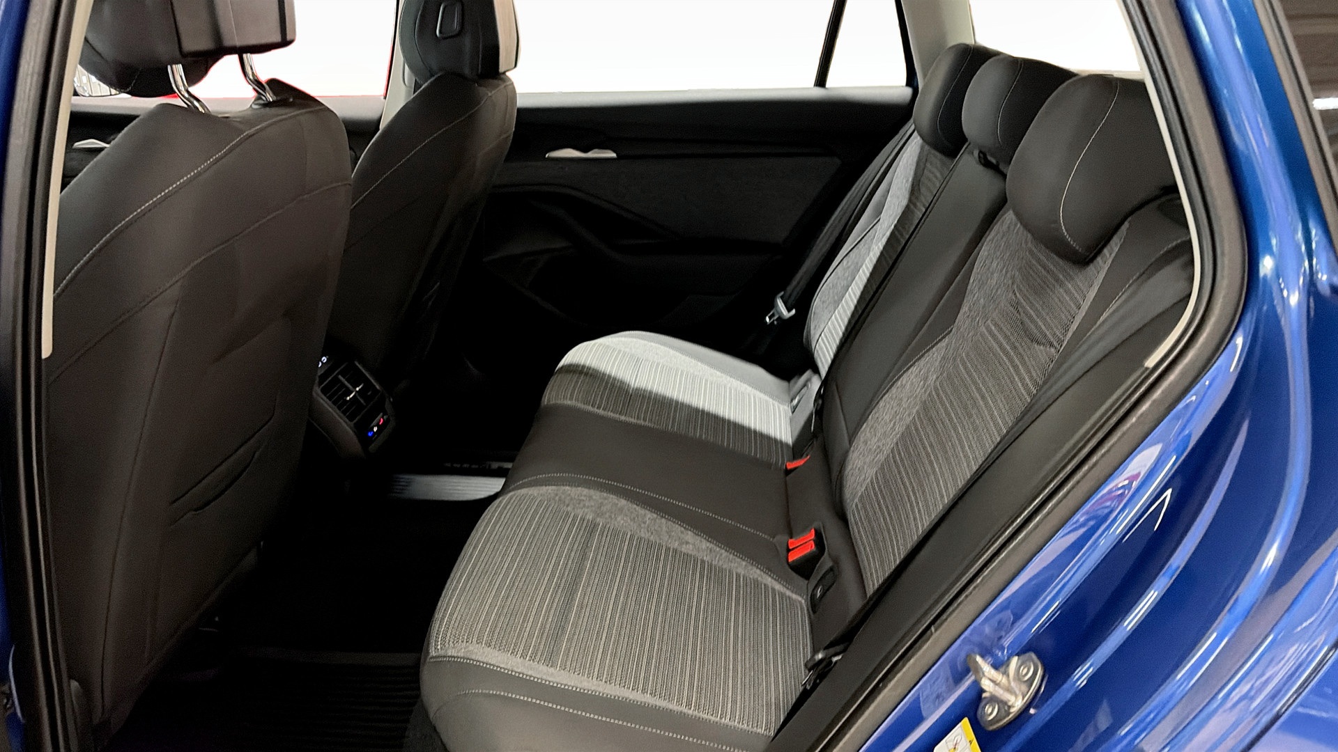 Skoda Superb XXG96L