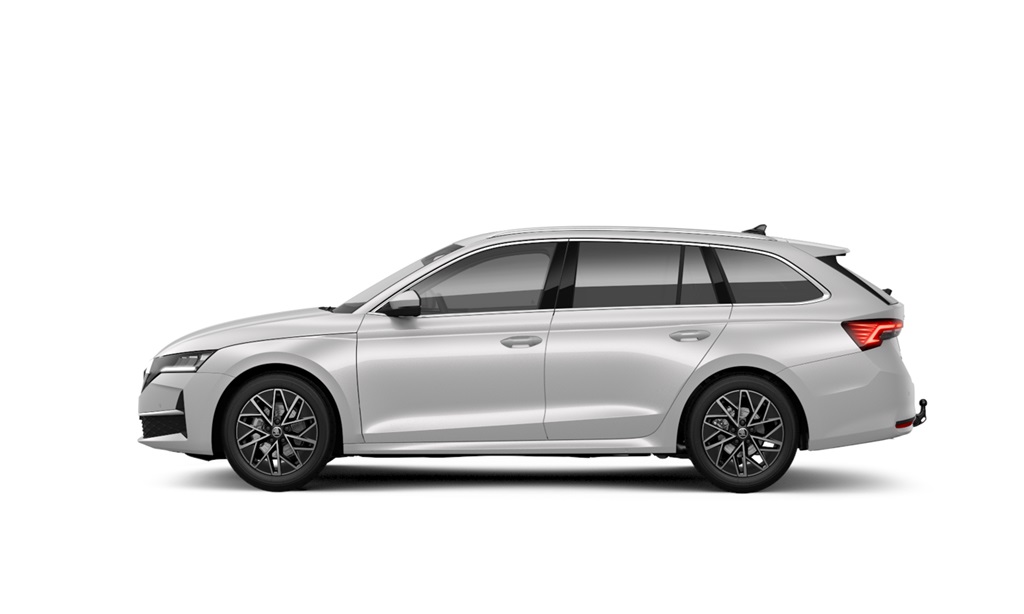 Bild för bil XXJ35K