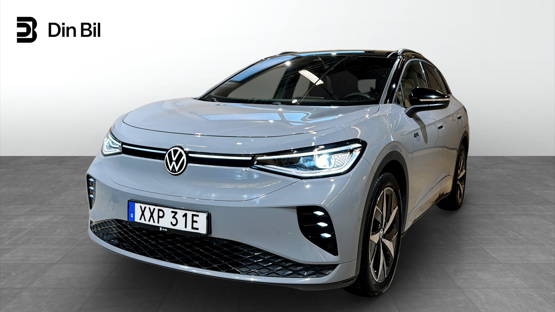 Bild för bil XXP31E