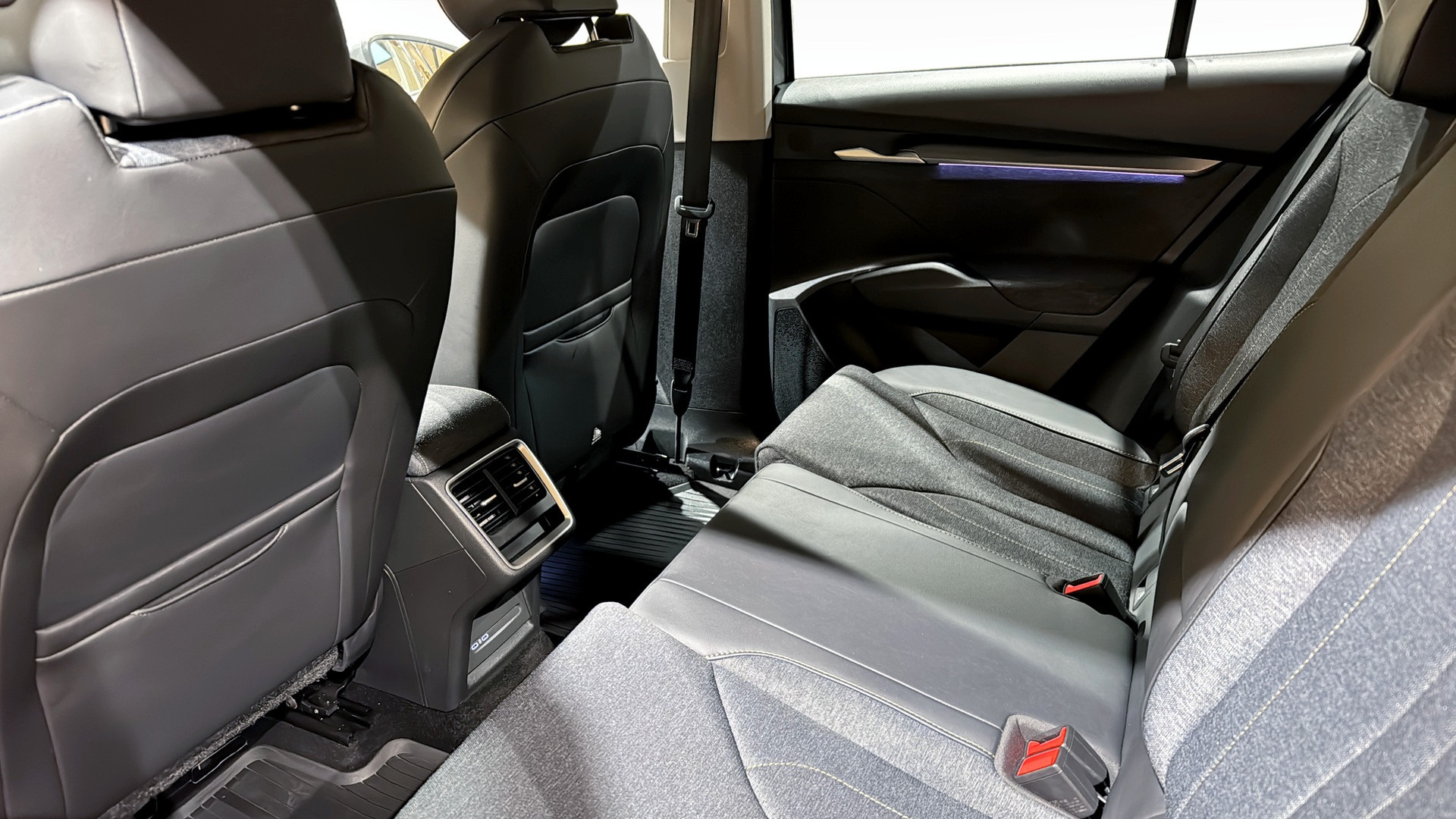 Skoda Elroq XXP59P