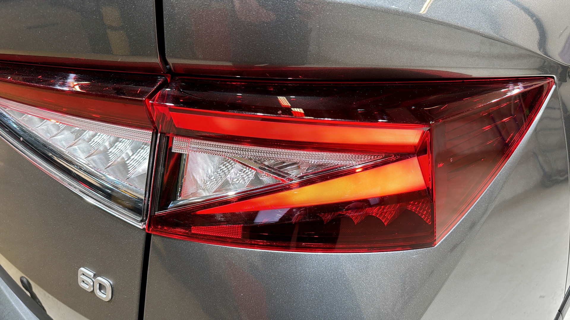 Skoda Elroq XXP59P