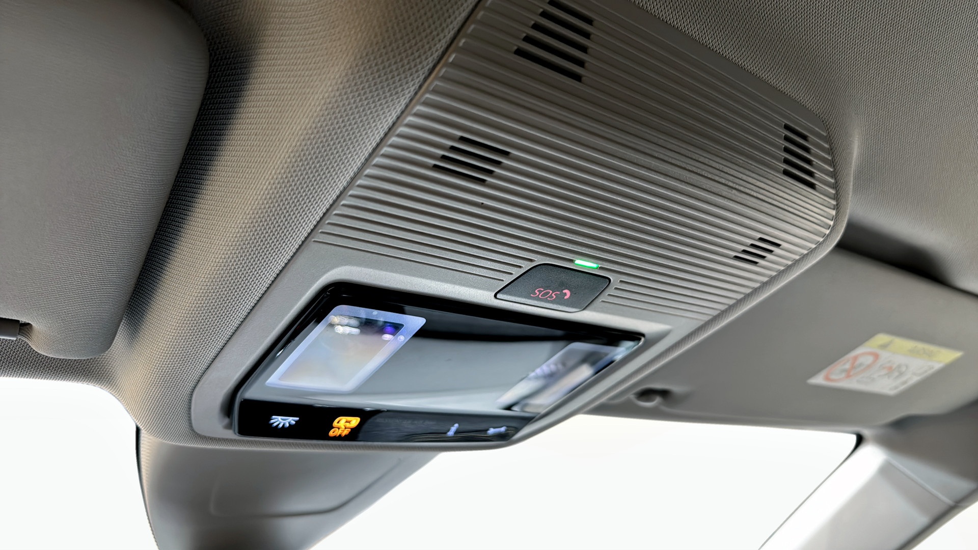 Skoda Elroq XXP59P