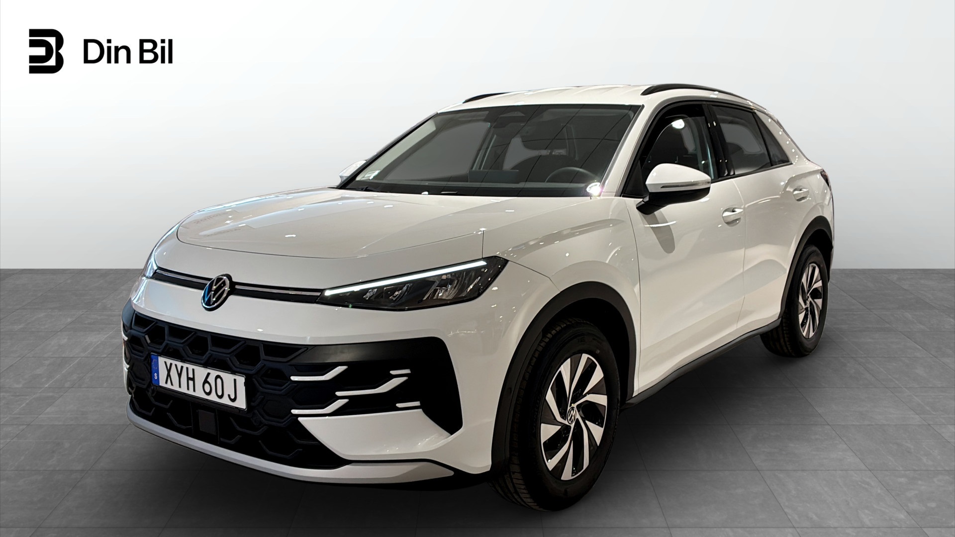 Bild för bil XYH60J