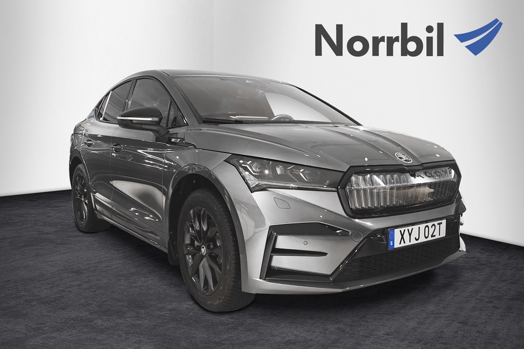 Bild för bil XYJ02T