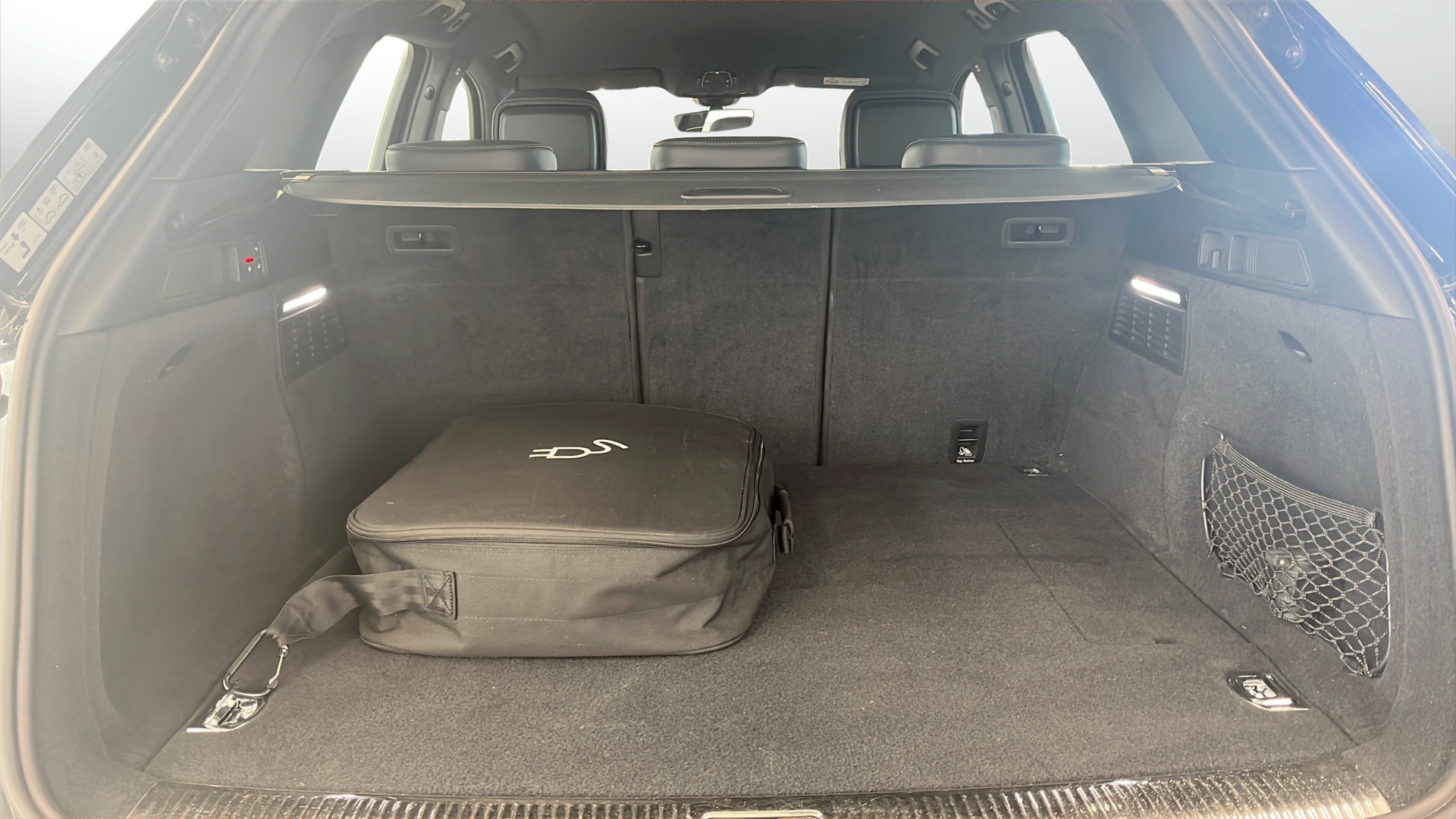 Audi Q5 XYL08L