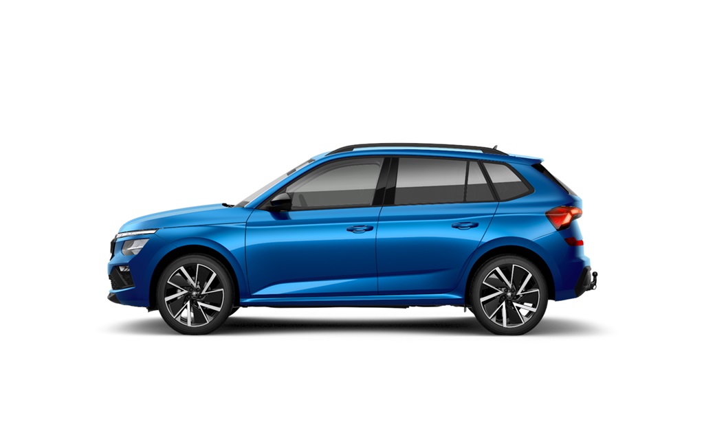 Bild för bil XYN31M