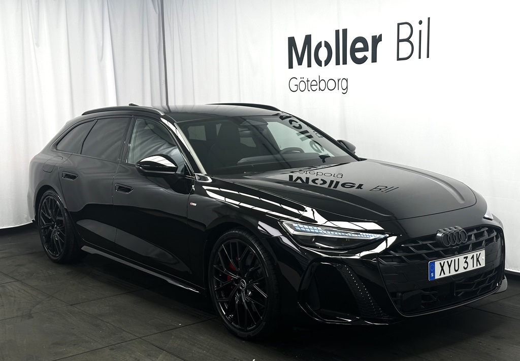 Bild för bil XYU31K