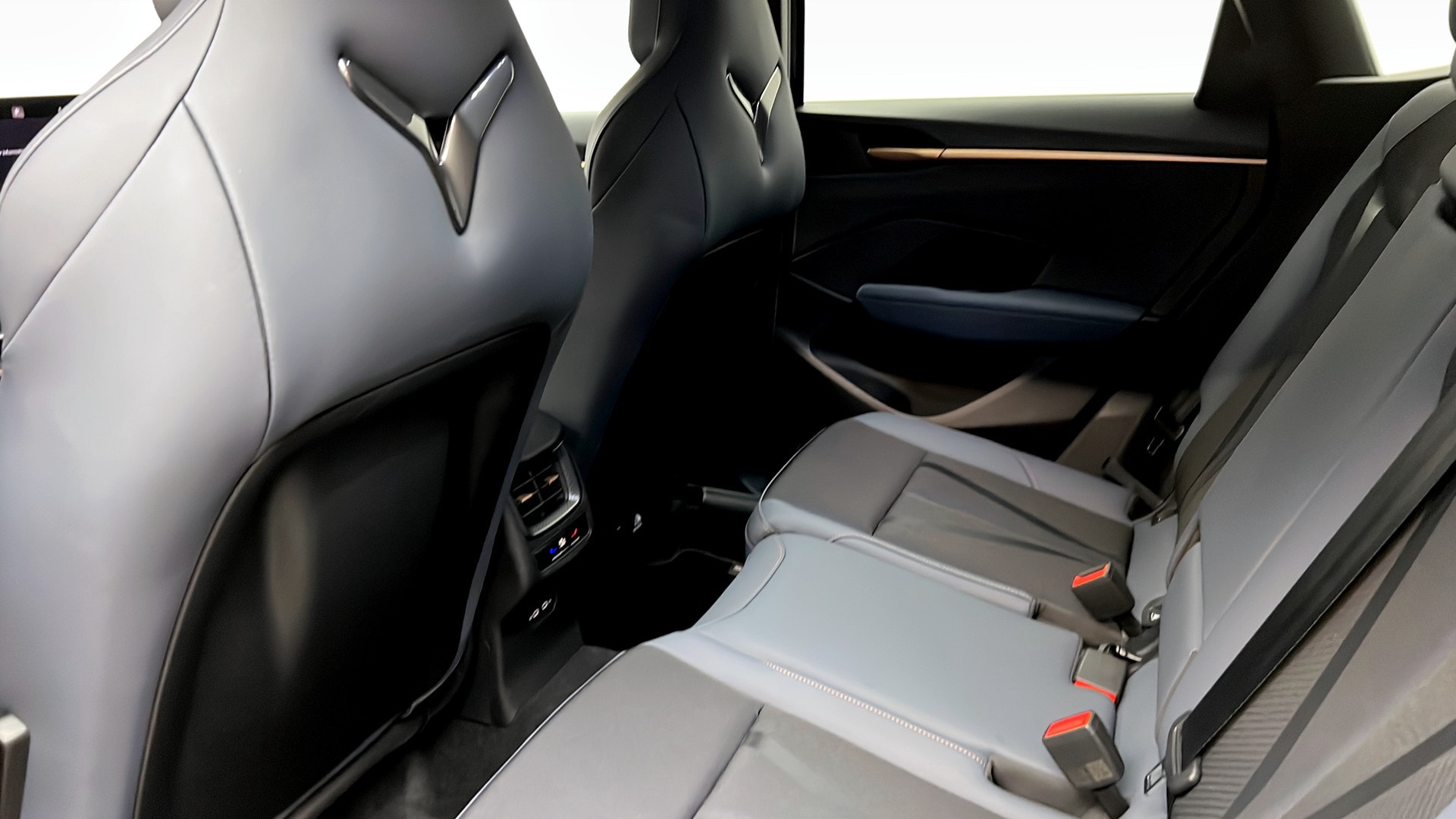 CUPRA Terramar XYY31P