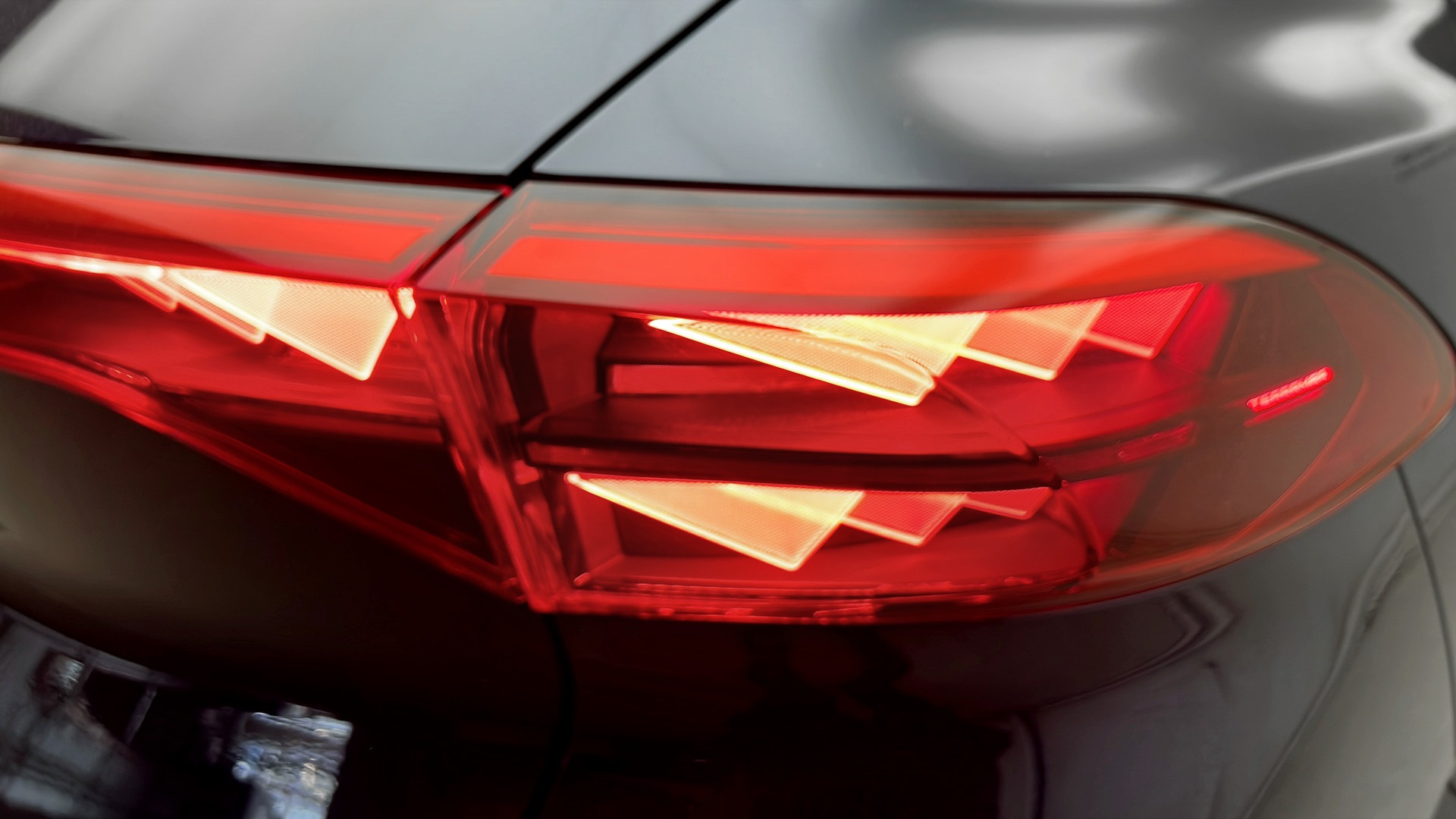 CUPRA Terramar XYY31P