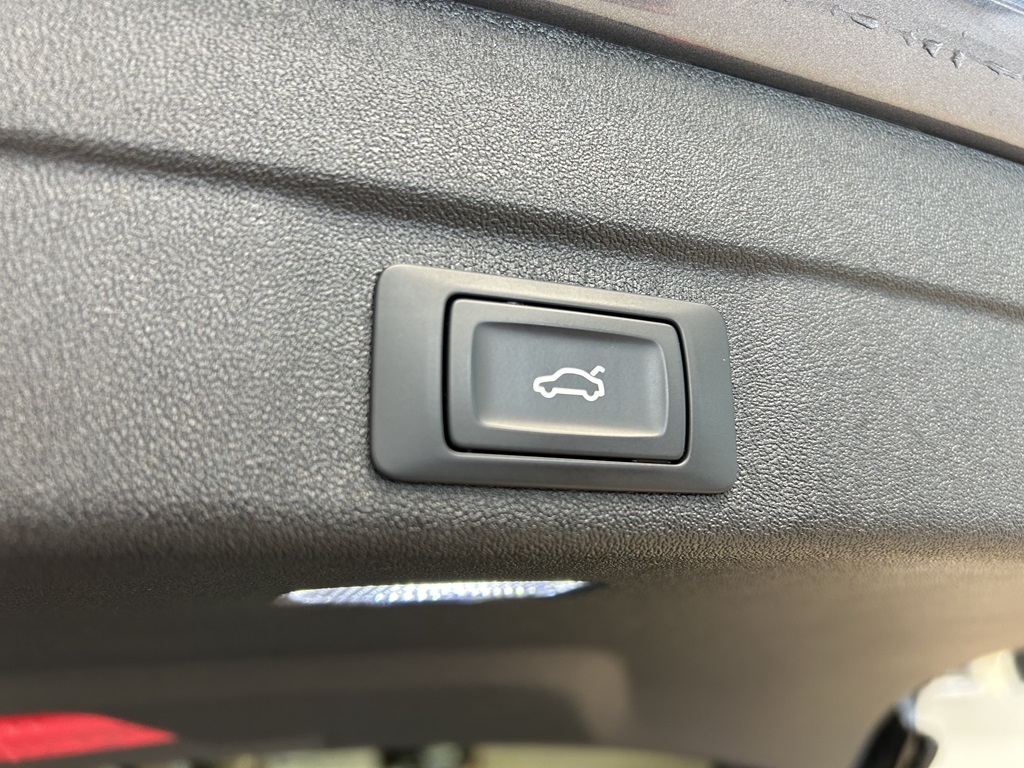 Audi A5 Avant XZJ60J