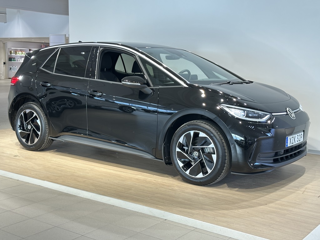 Bild för bil XZK32P