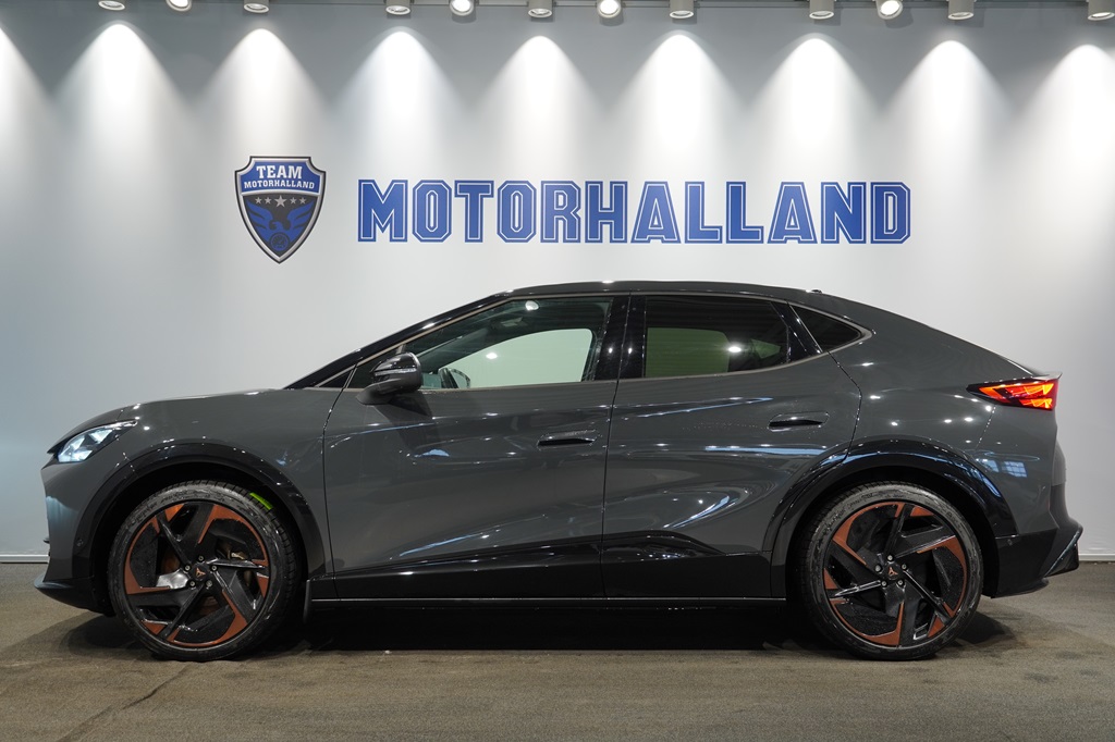 Bild för bil XZP03J