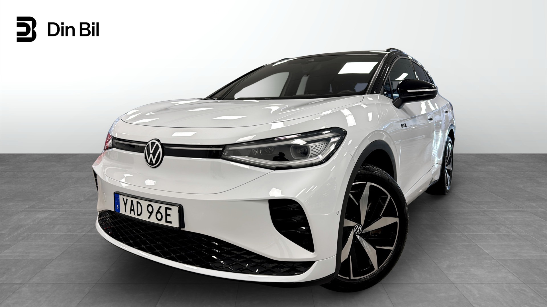 Bild för bil YAD96E